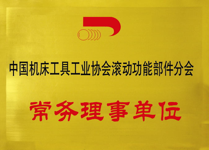 2-1-中國機(jī)床工具工業(yè)協(xié)會滾動功能部件分會常務(wù)理事單位.jpg